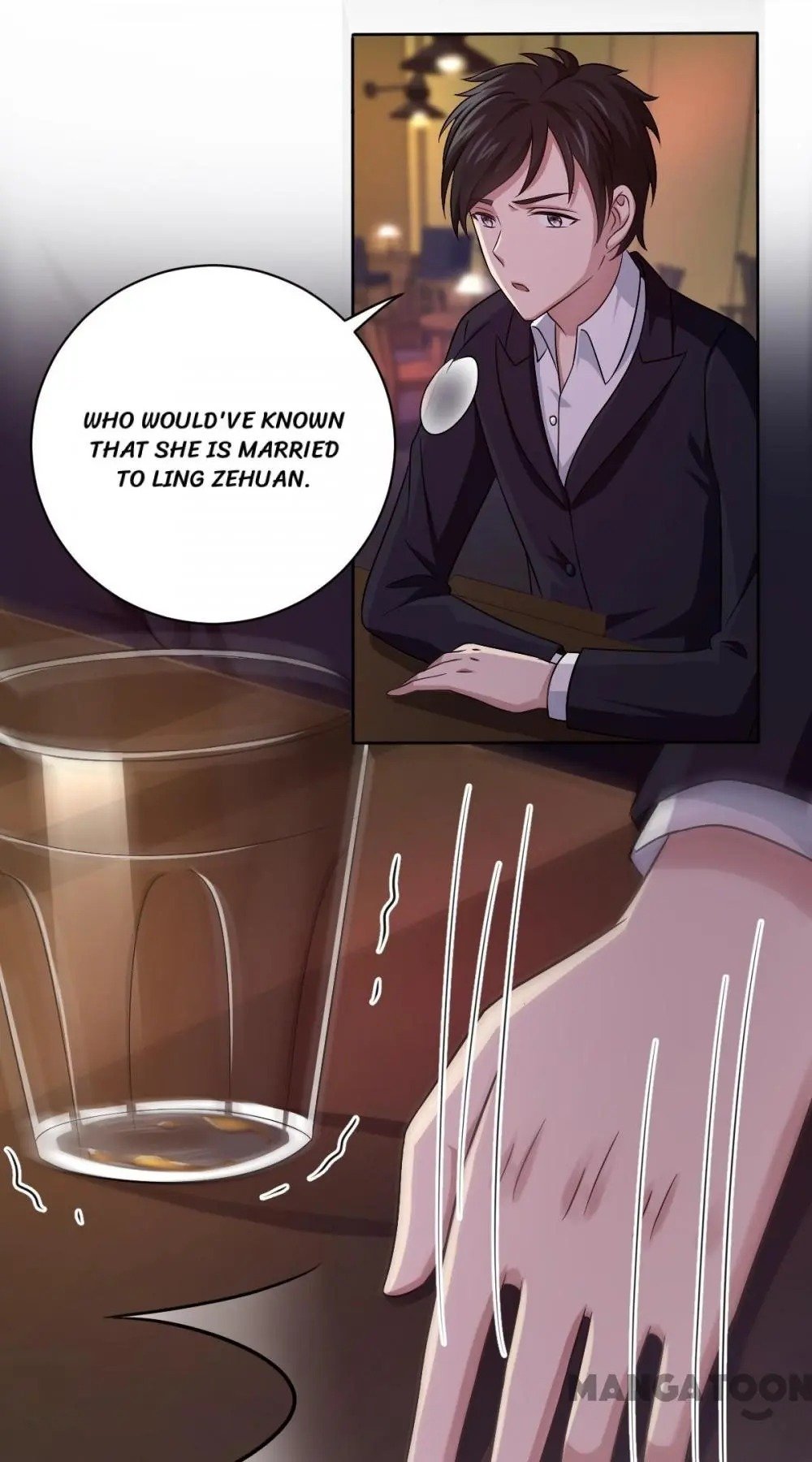 Page 16 of Chapter 85