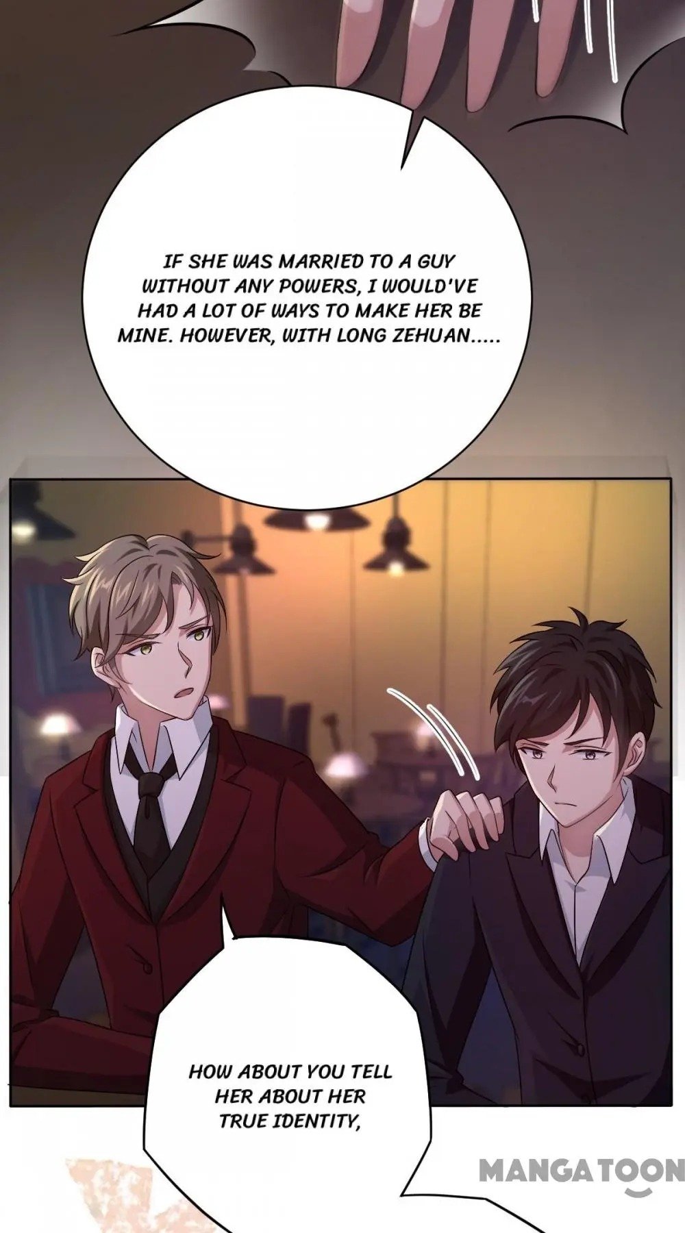 Page 17 of Chapter 85
