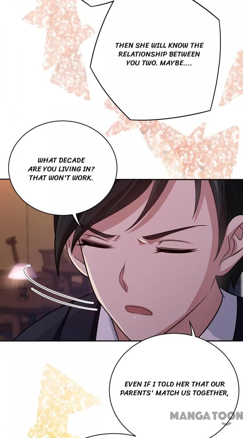 Page 18 of Chapter 85