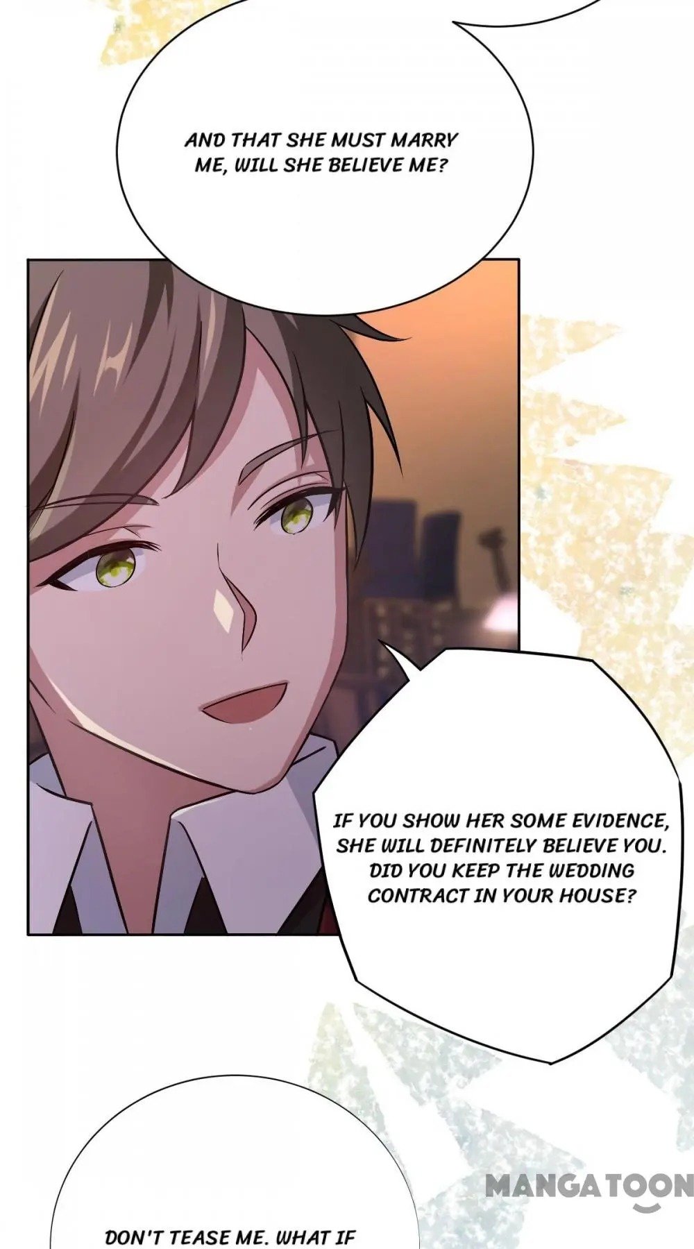 Page 19 of Chapter 85