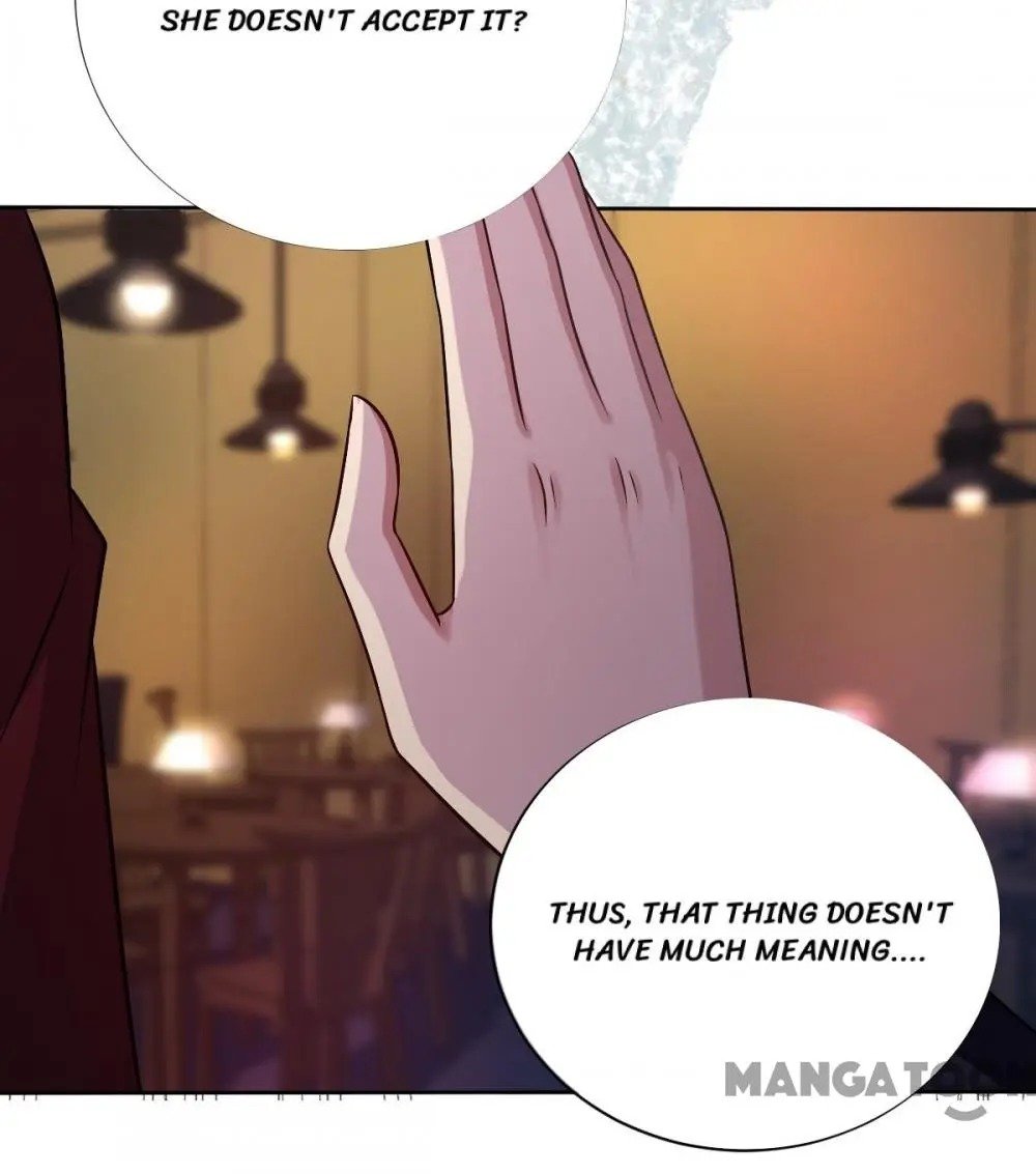 Page 20 of Chapter 85
