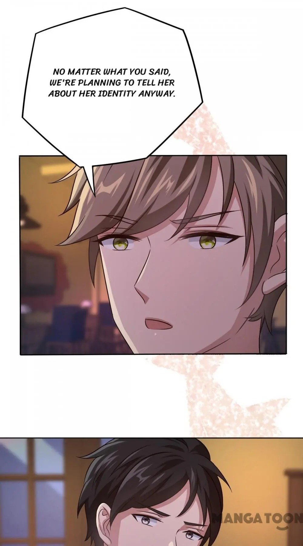 Page 21 of Chapter 85