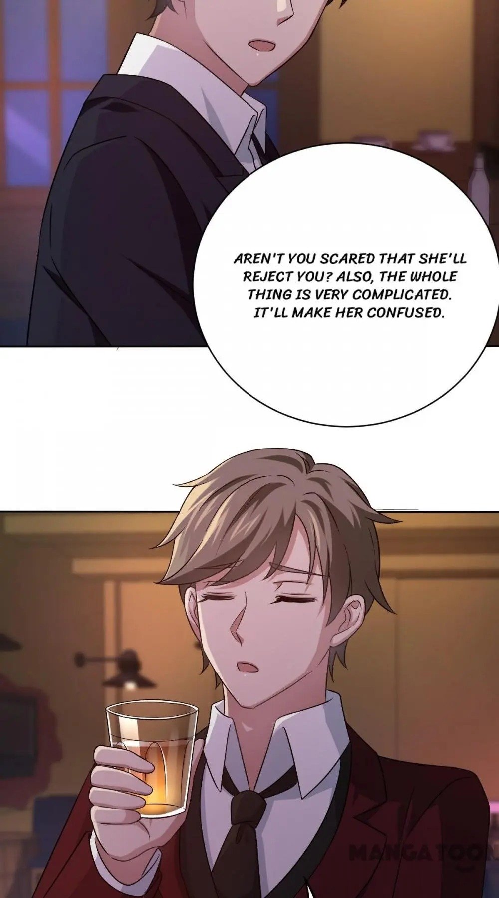 Page 22 of Chapter 85