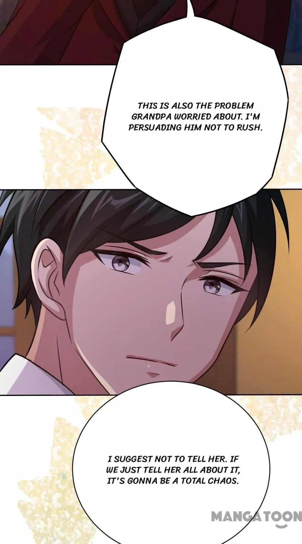 Page 23 of Chapter 85