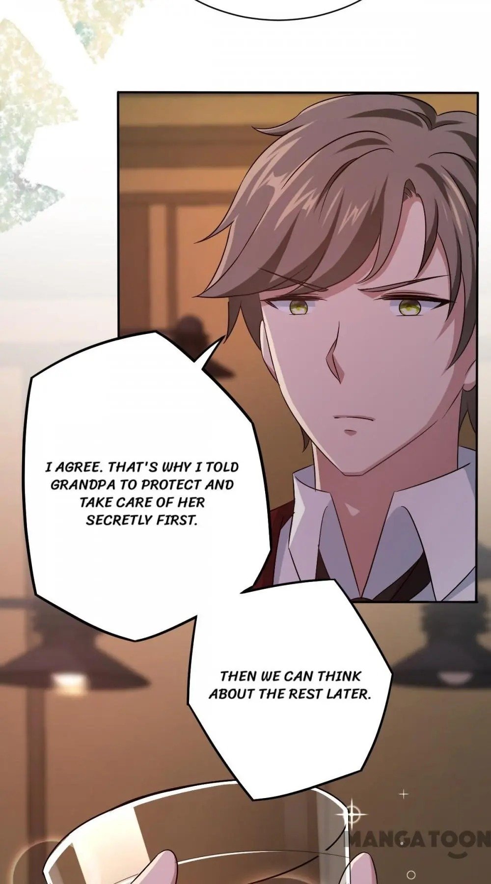 Page 24 of Chapter 85
