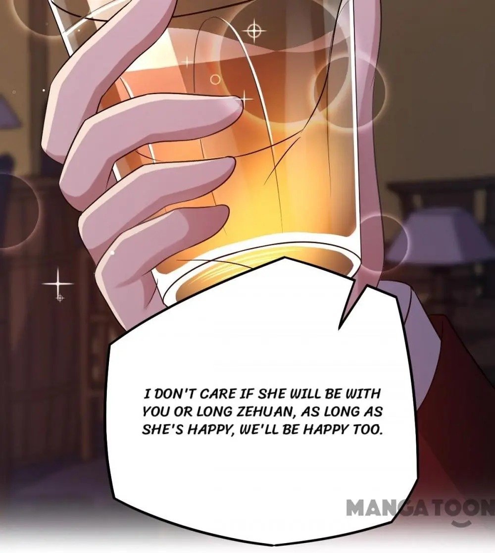 Page 25 of Chapter 85