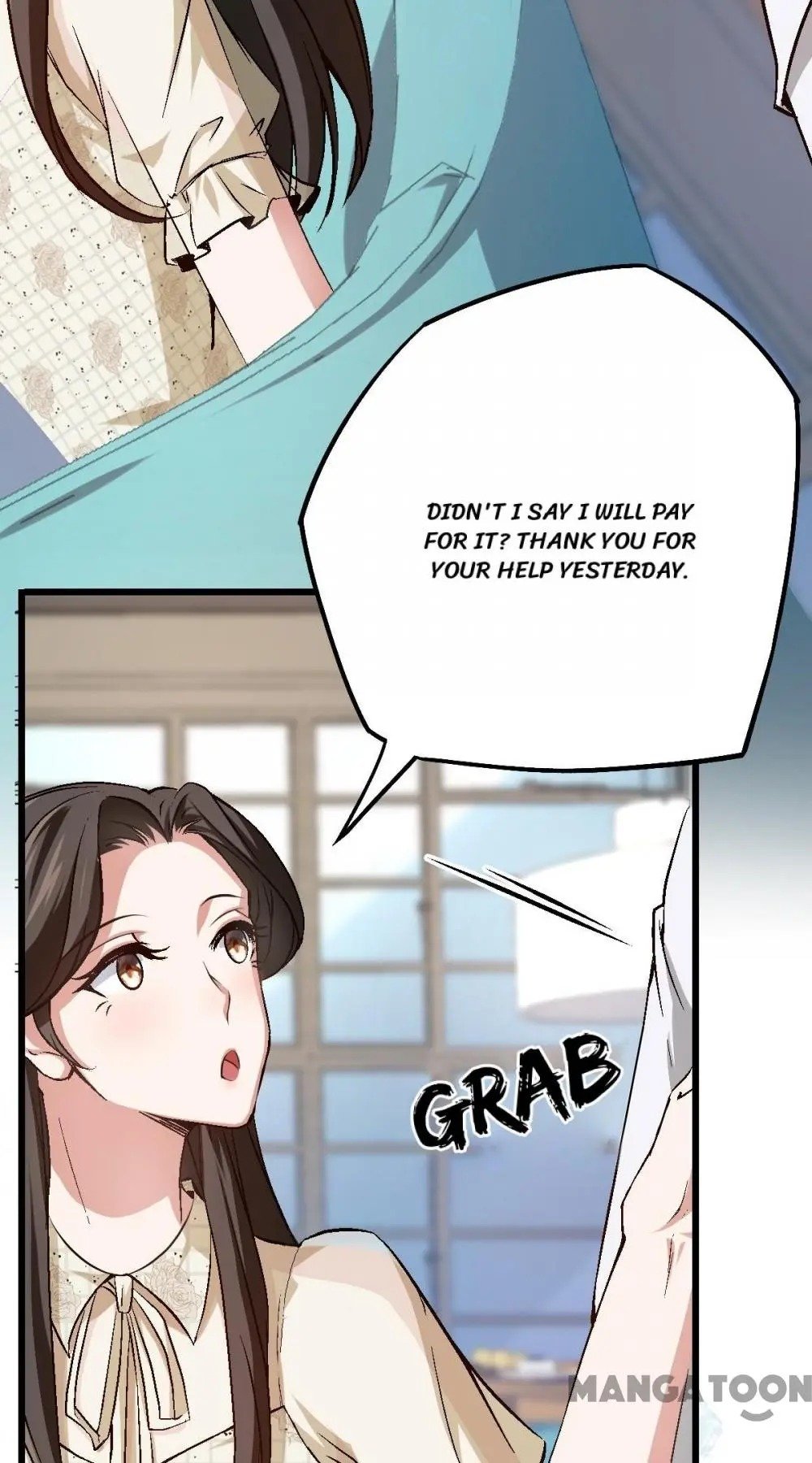 Page 3 of Chapter 86