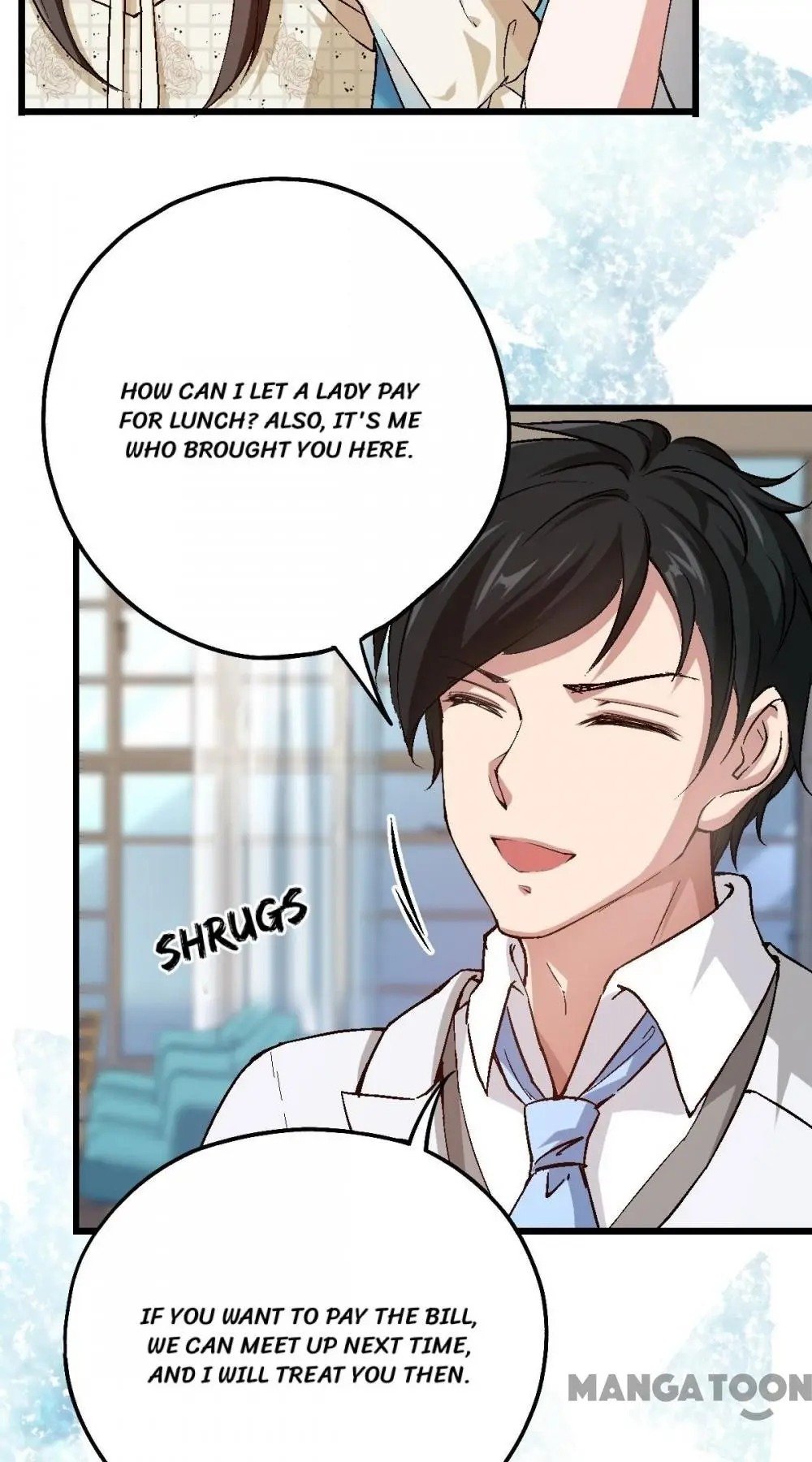 Page 4 of Chapter 86