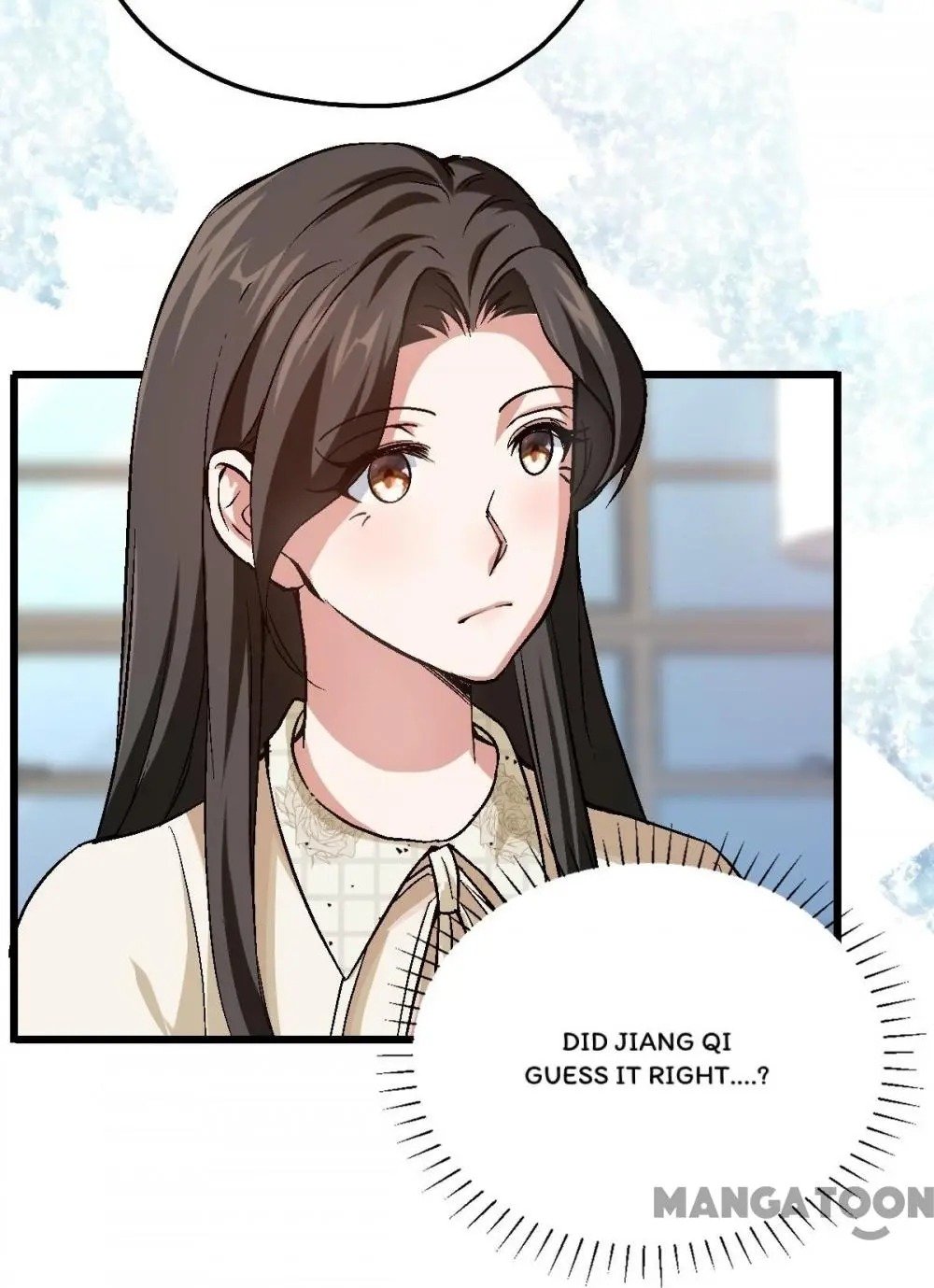 Page 5 of Chapter 86