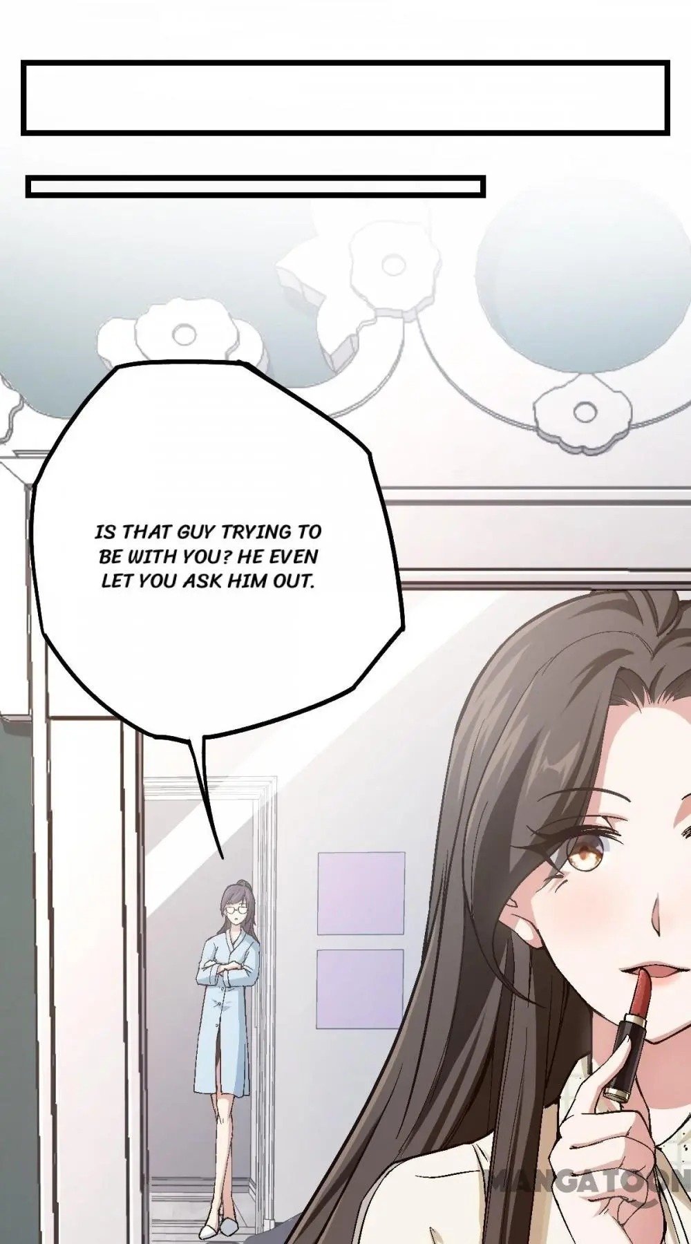 Page 6 of Chapter 86