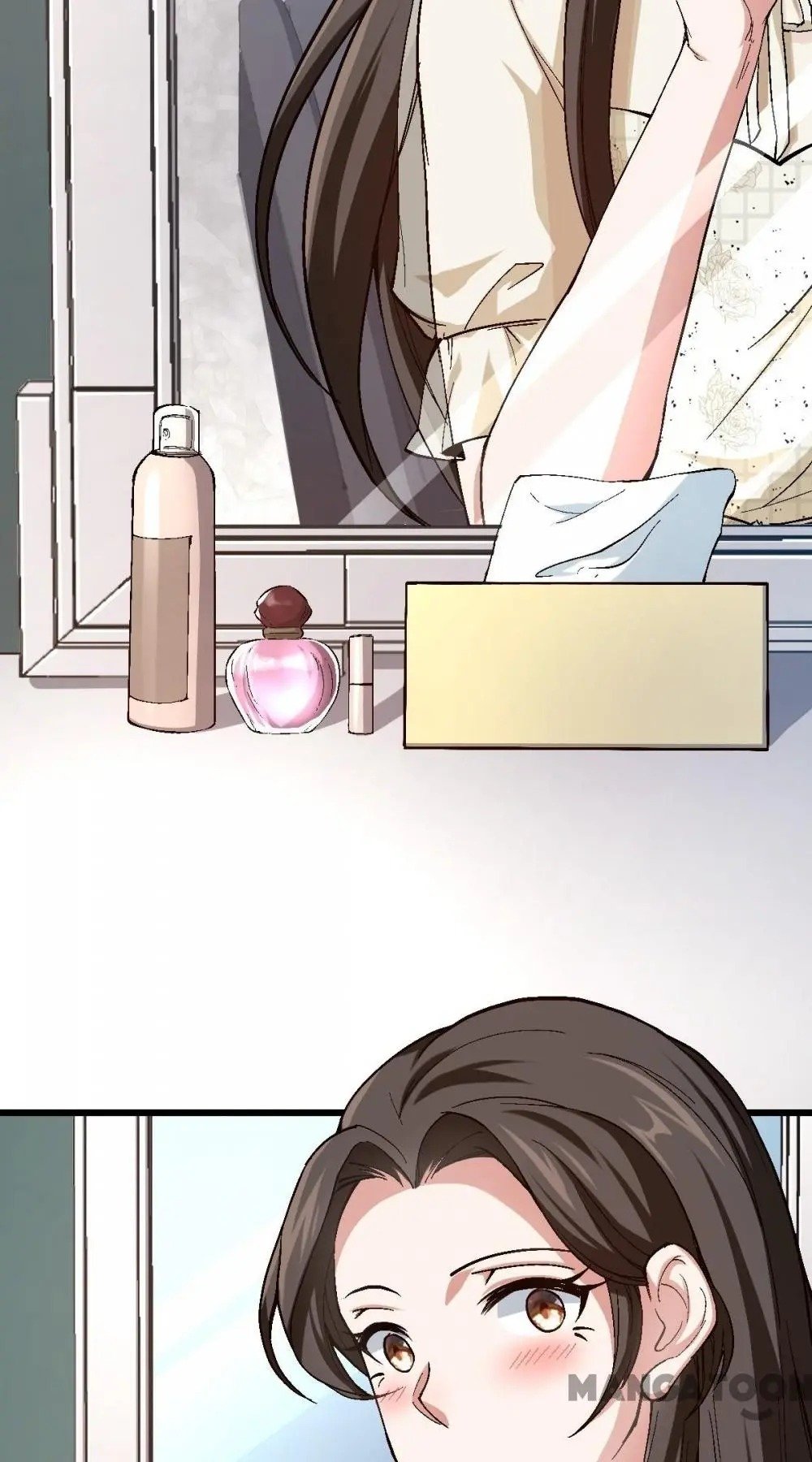 Page 7 of Chapter 86
