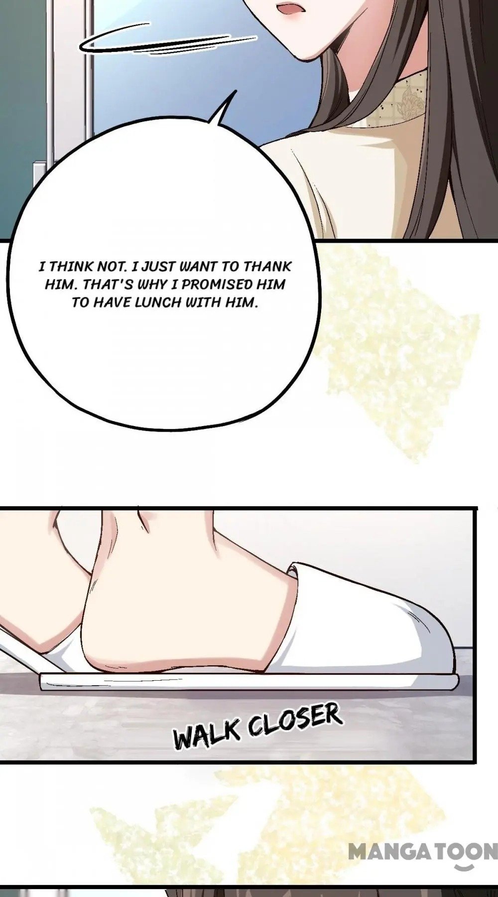 Page 8 of Chapter 86