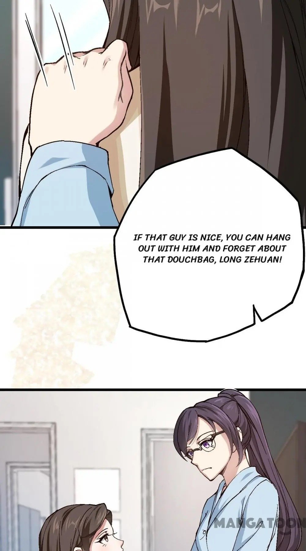 Page 9 of Chapter 86