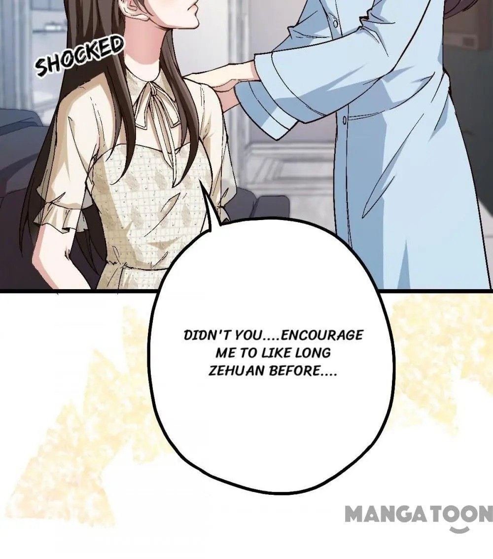 Page 10 of Chapter 86