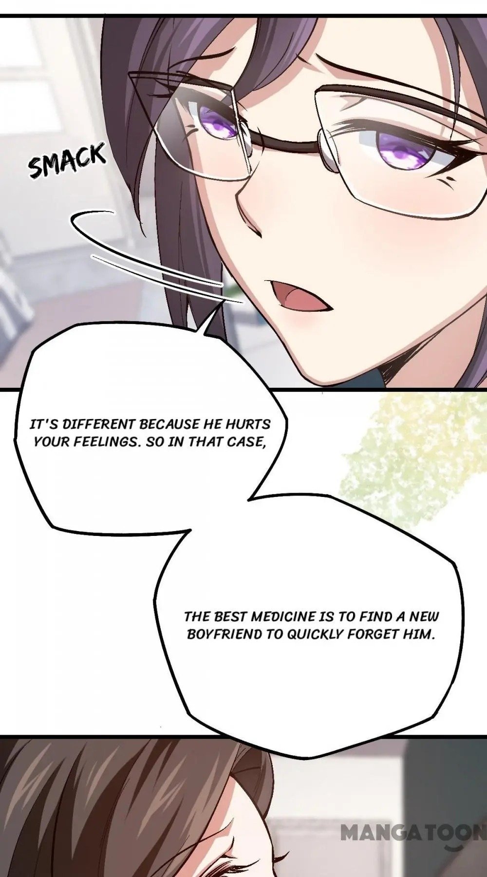 Page 11 of Chapter 86