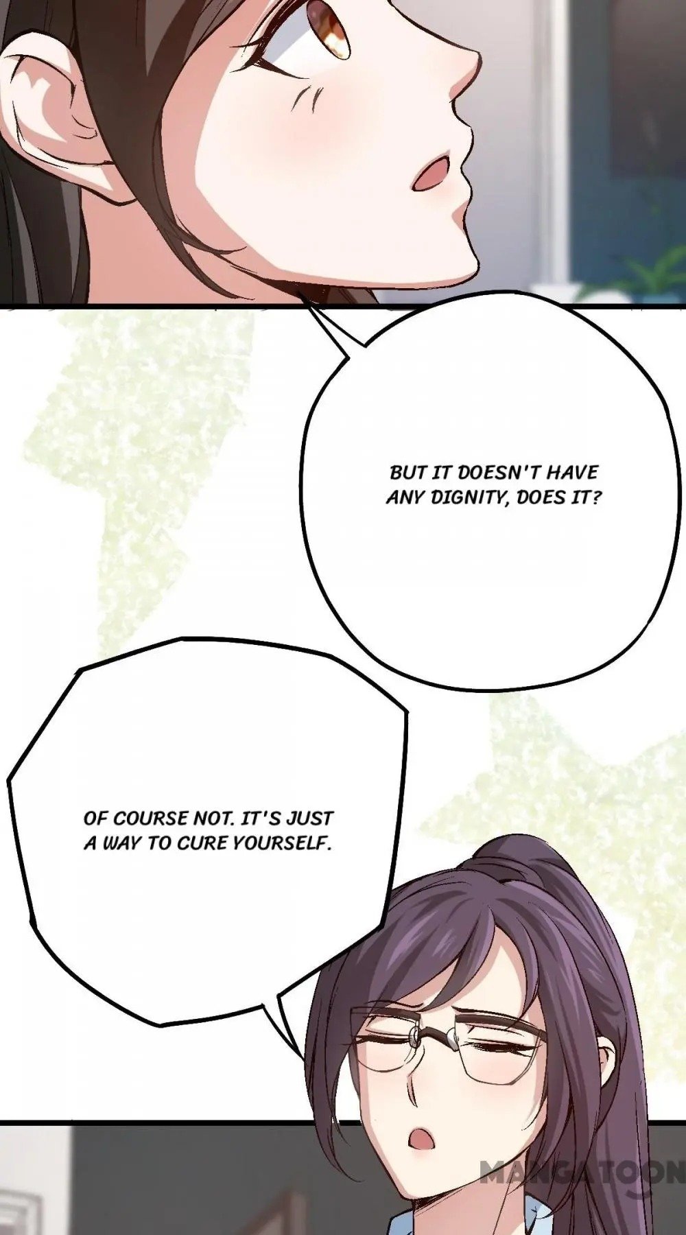 Page 12 of Chapter 86