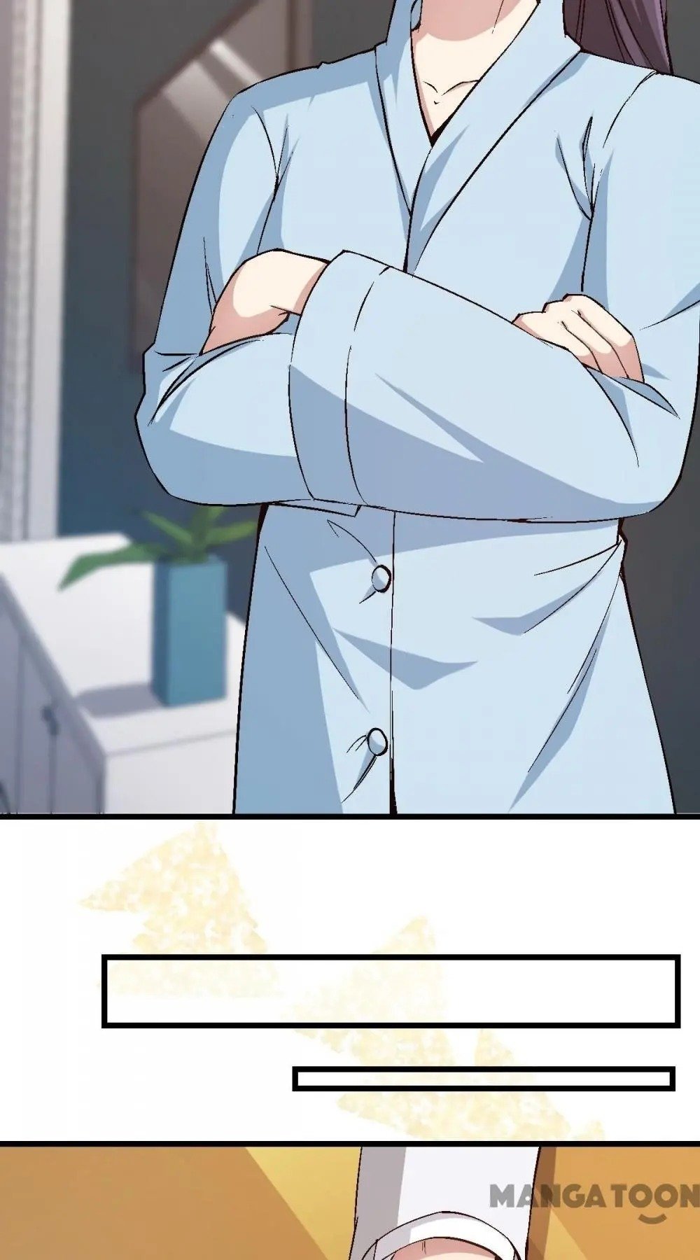 Page 13 of Chapter 86