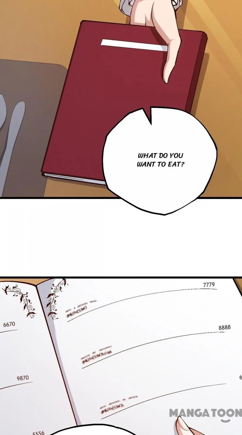 Page 14 of Chapter 86