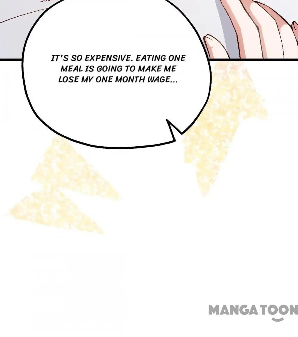 Page 15 of Chapter 86