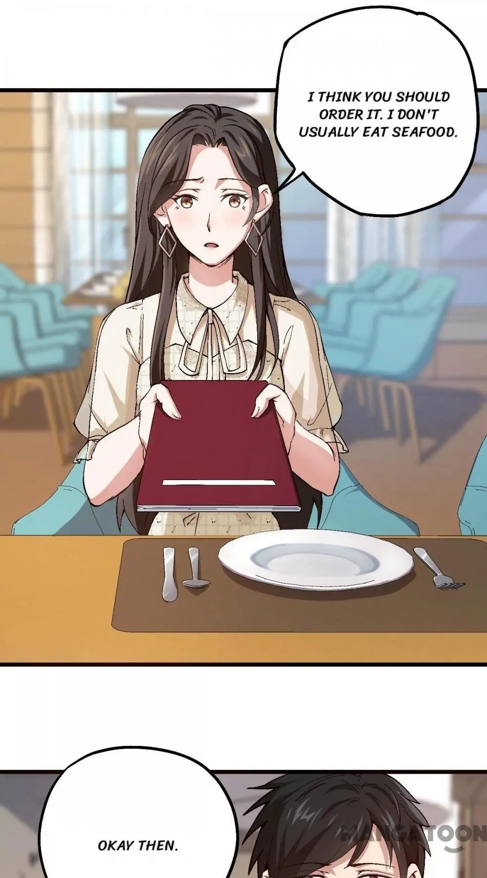 Page 16 of Chapter 86