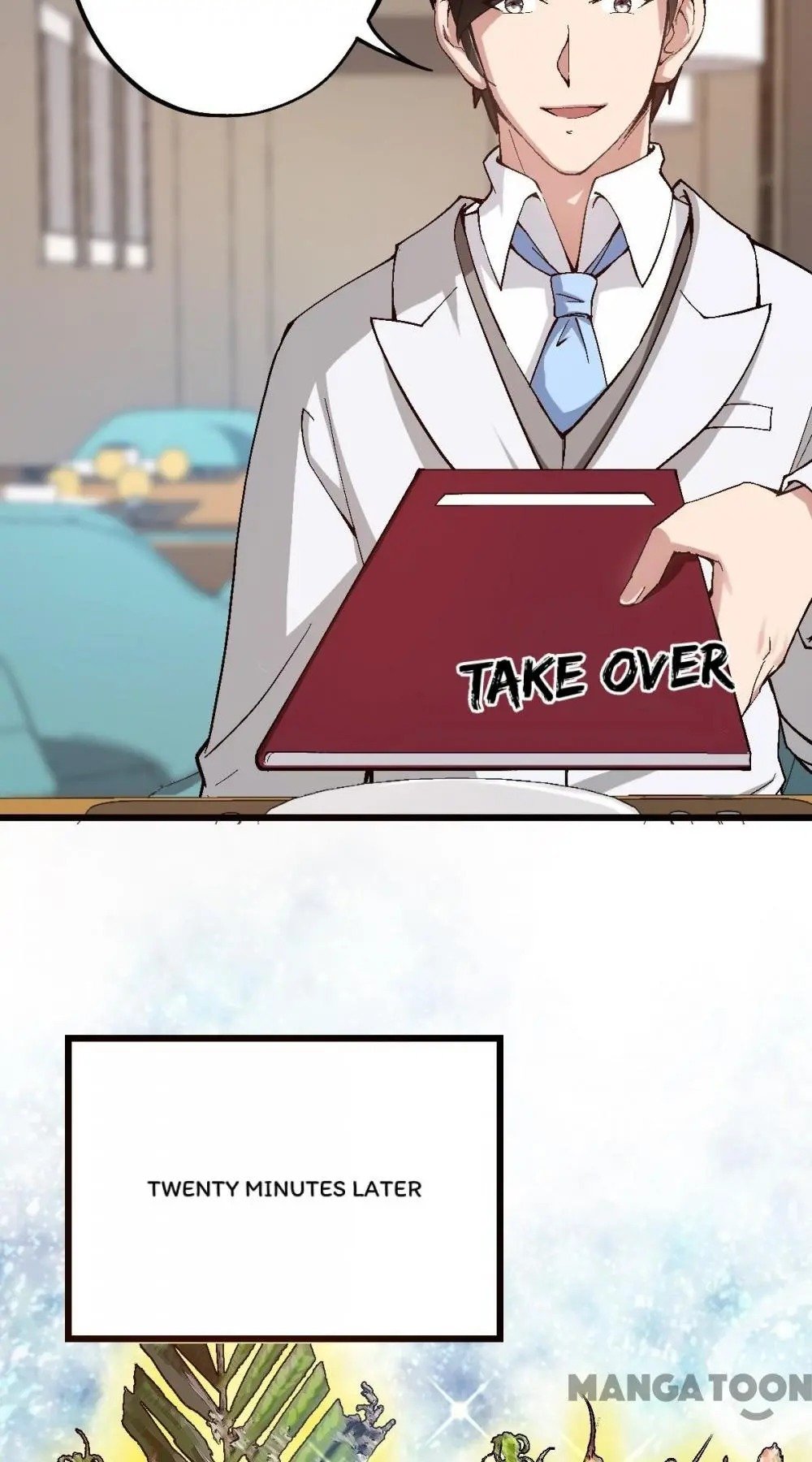 Page 17 of Chapter 86