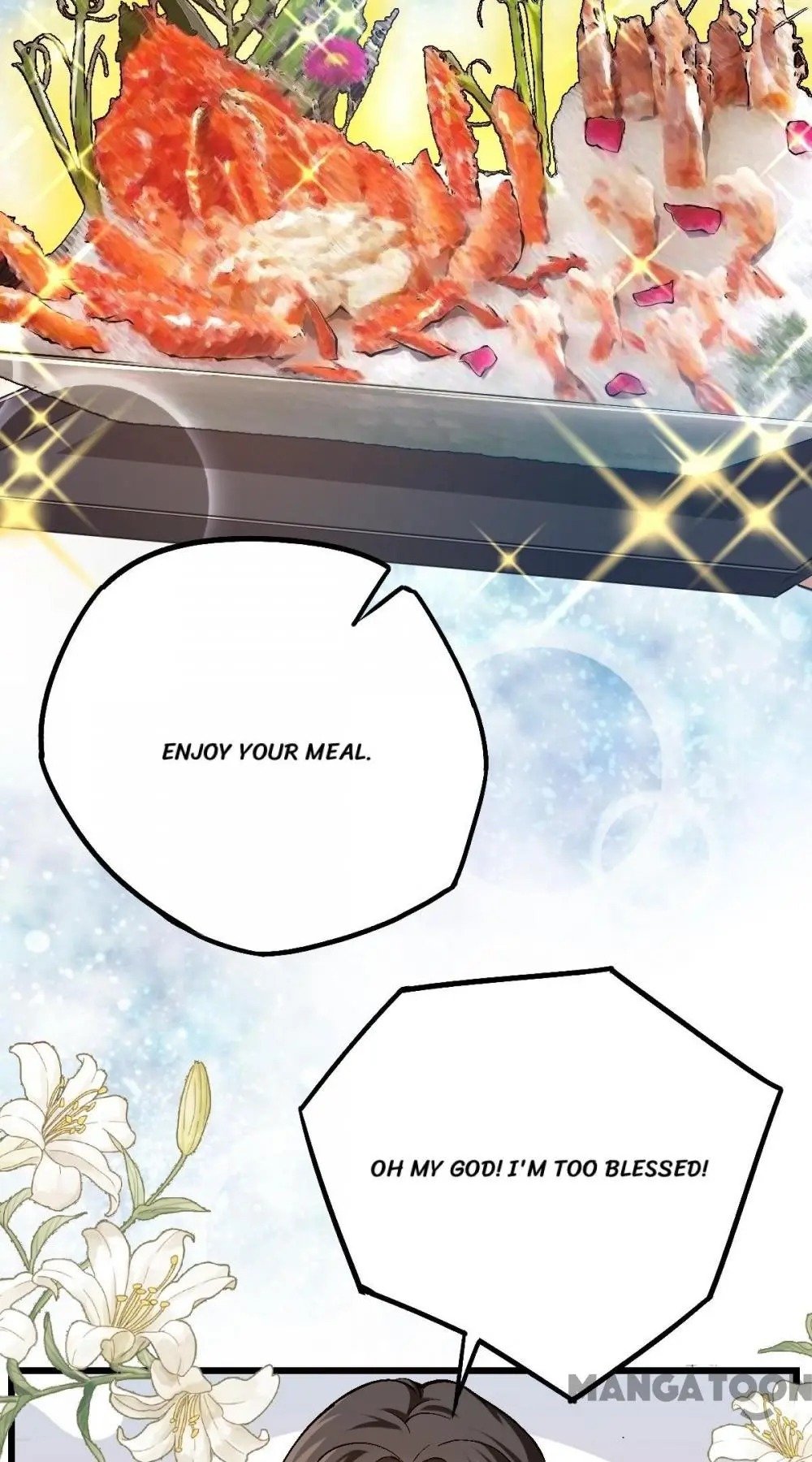 Page 18 of Chapter 86