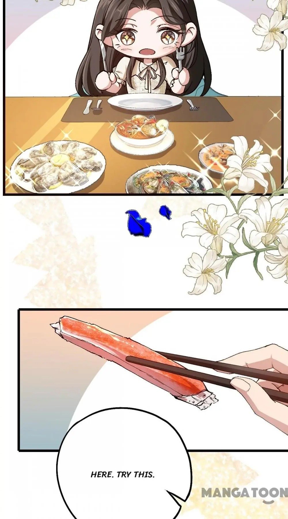 Page 19 of Chapter 86