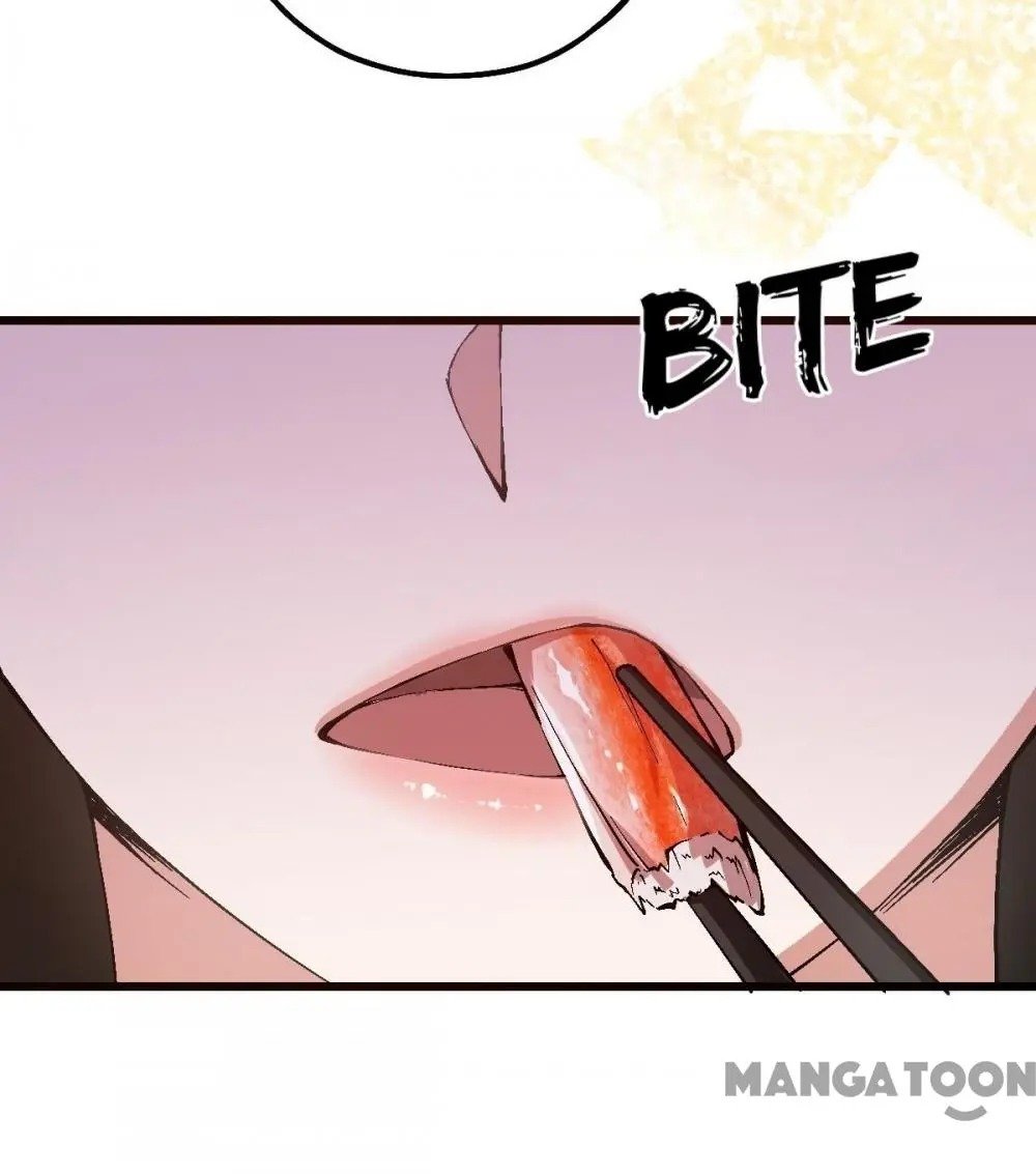 Page 20 of Chapter 86