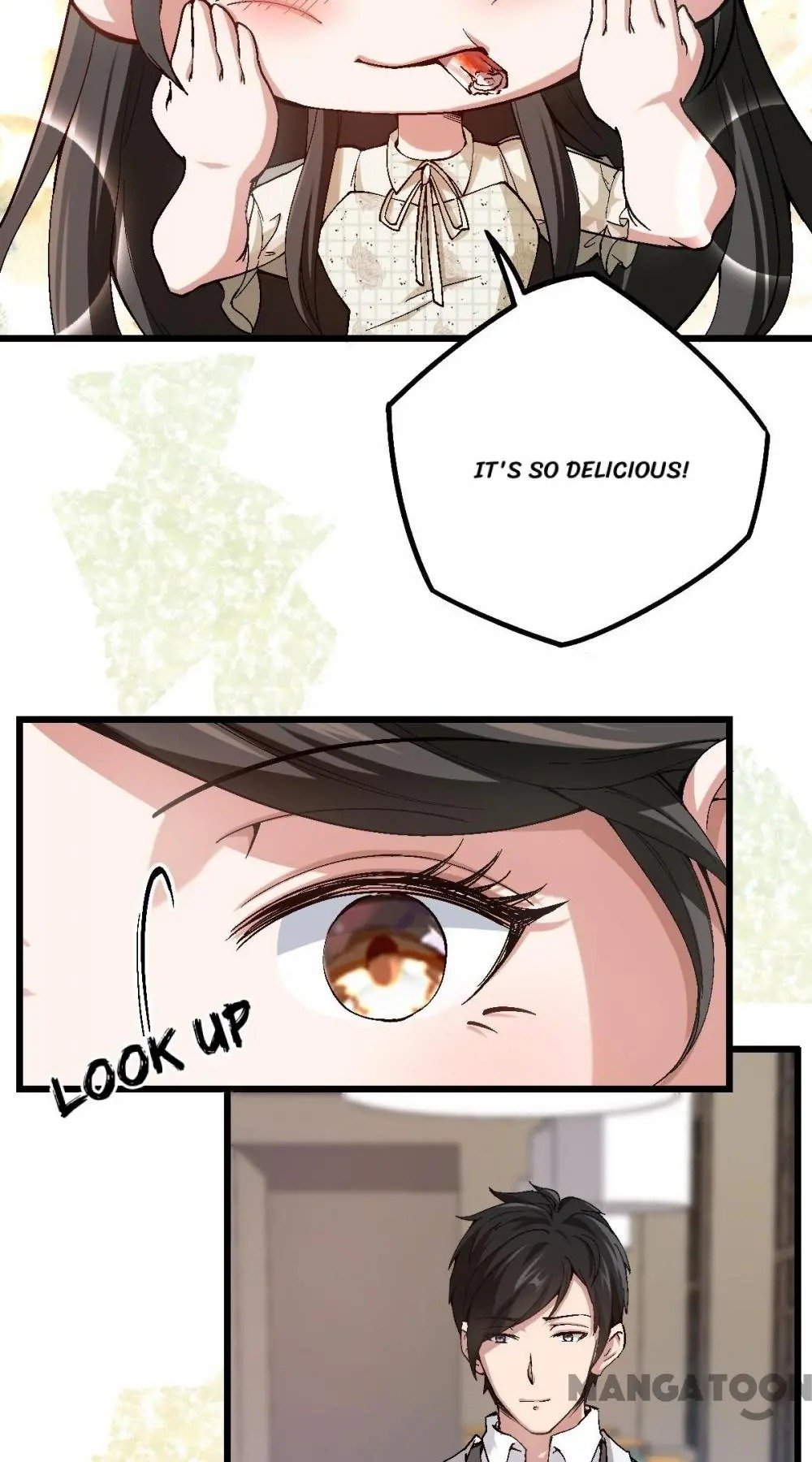 Page 22 of Chapter 86