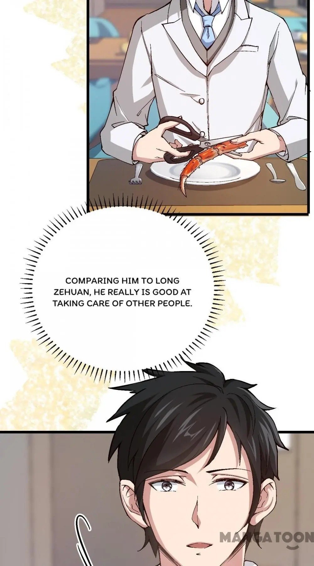 Page 23 of Chapter 86