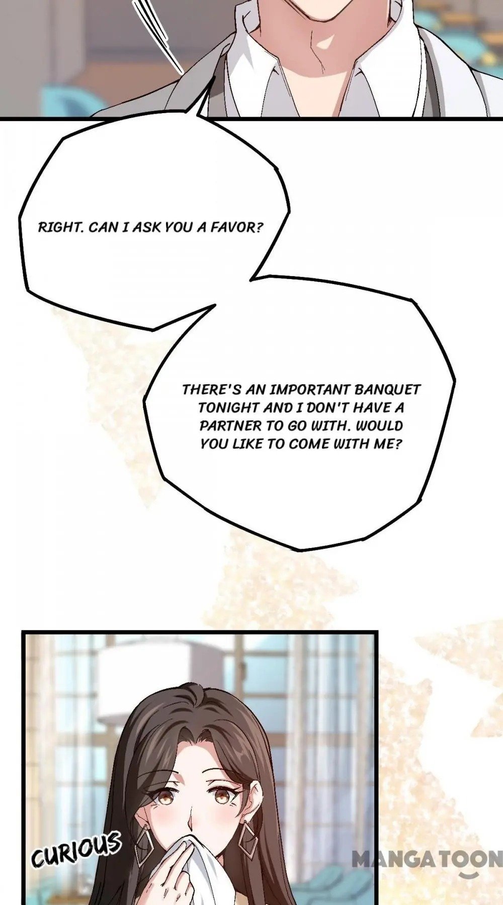 Page 24 of Chapter 86