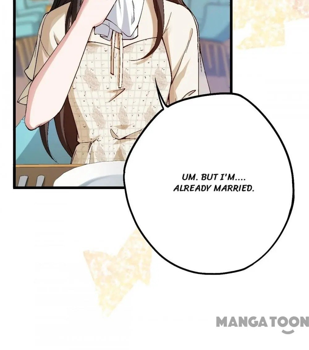 Page 25 of Chapter 86