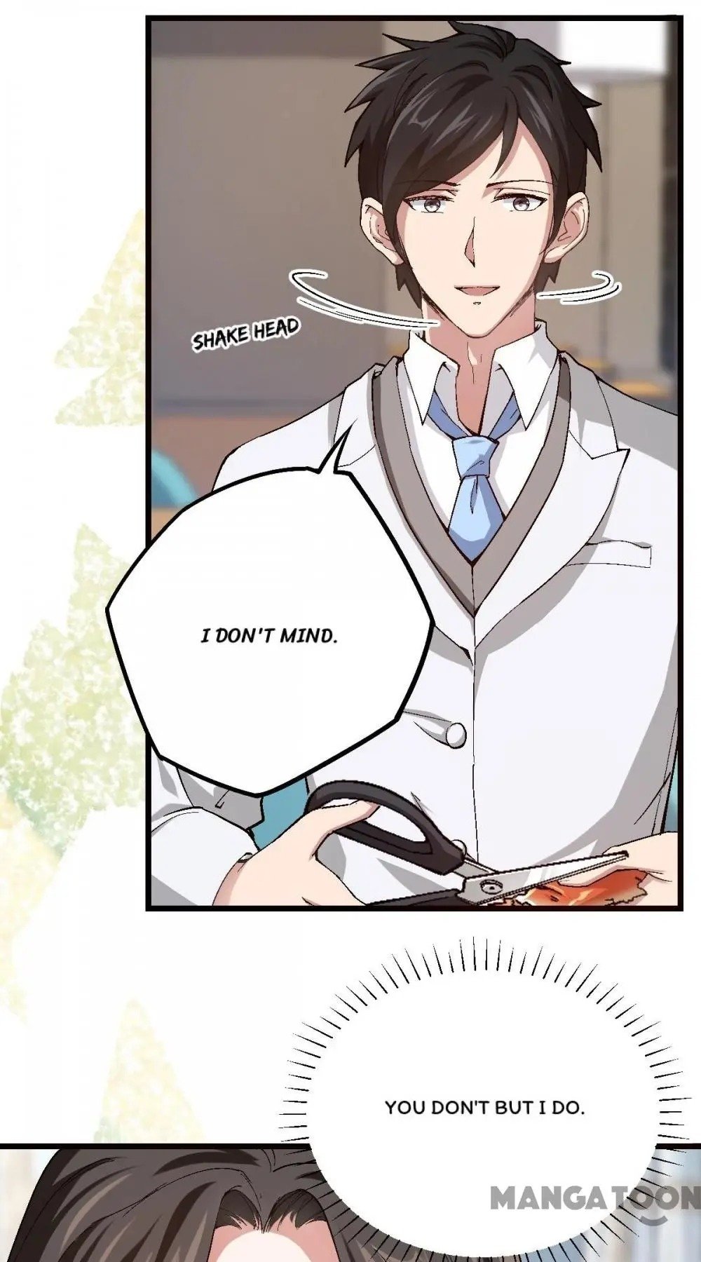 Page 26 of Chapter 86