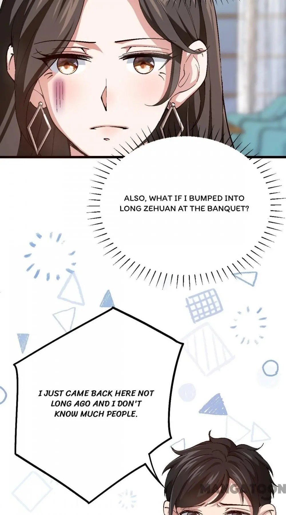 Page 27 of Chapter 86