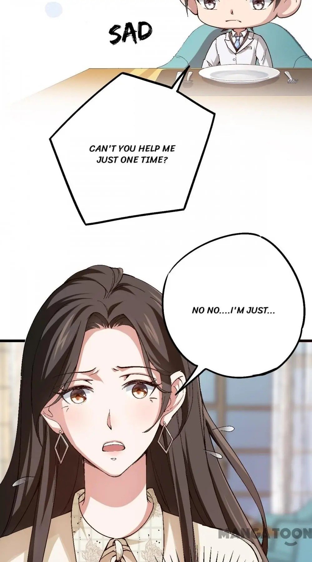 Page 28 of Chapter 86