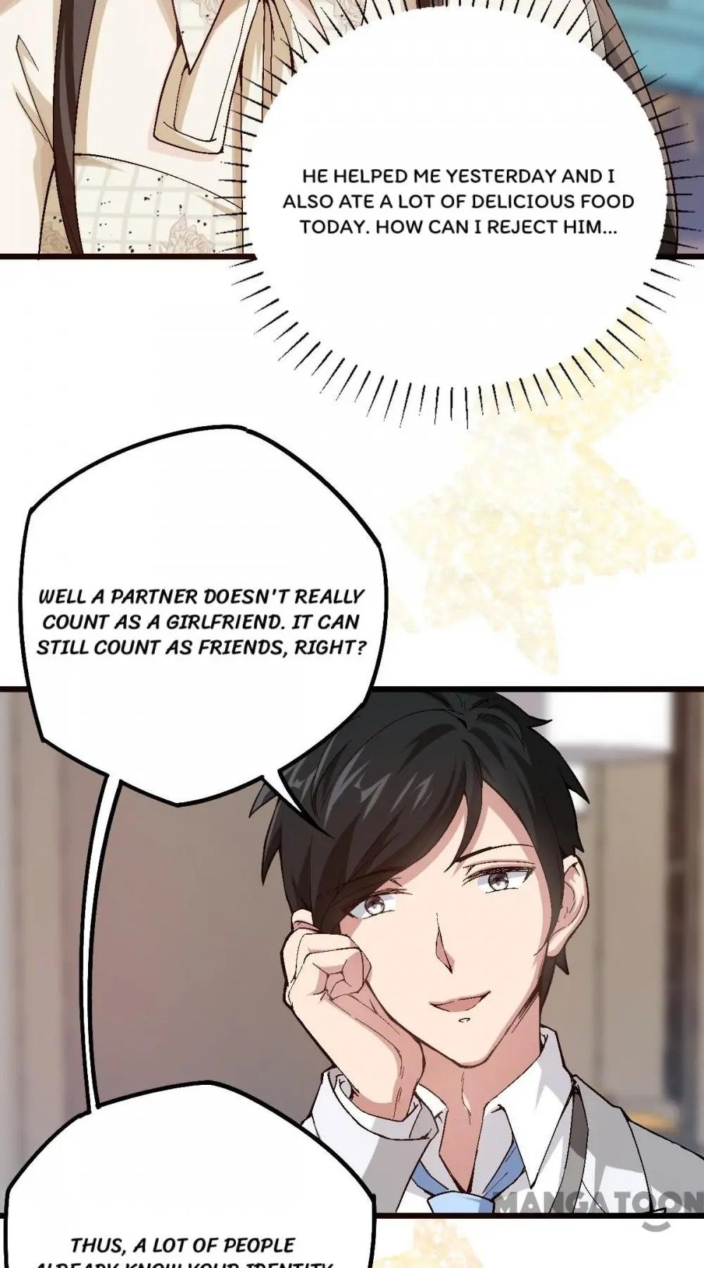 Page 29 of Chapter 86