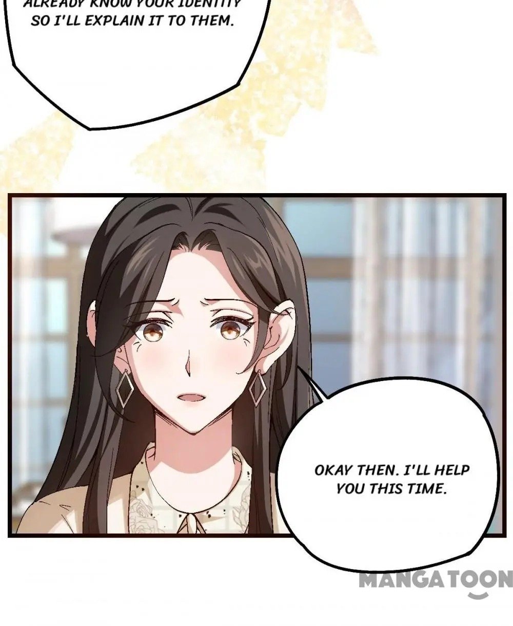 Page 30 of Chapter 86