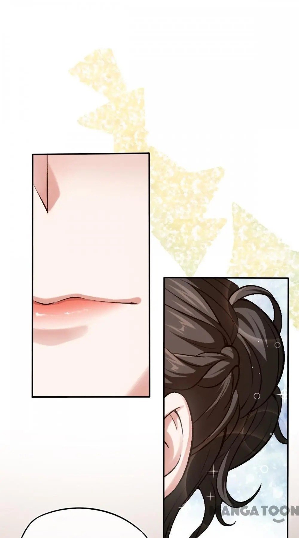 Page 1 of Chapter 87