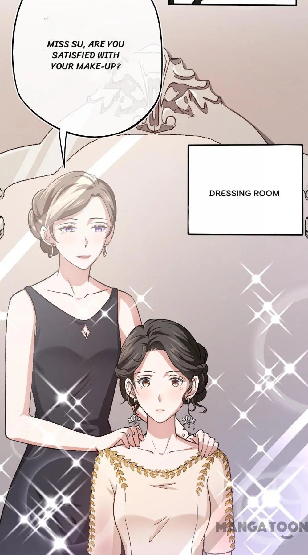 Page 2 of Chapter 87