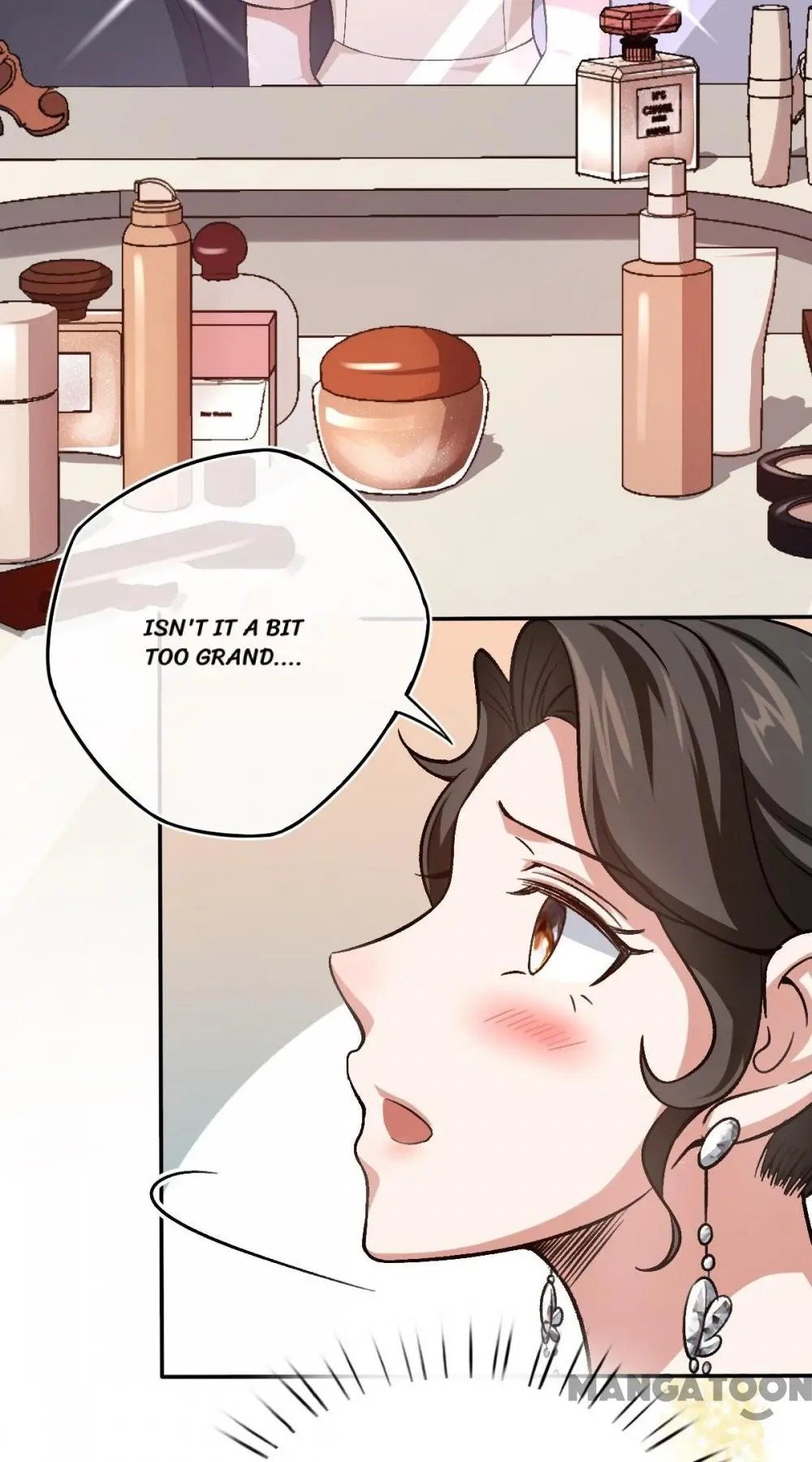 Page 3 of Chapter 87