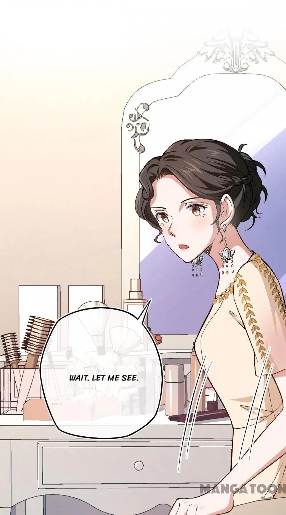 Page 6 of Chapter 87