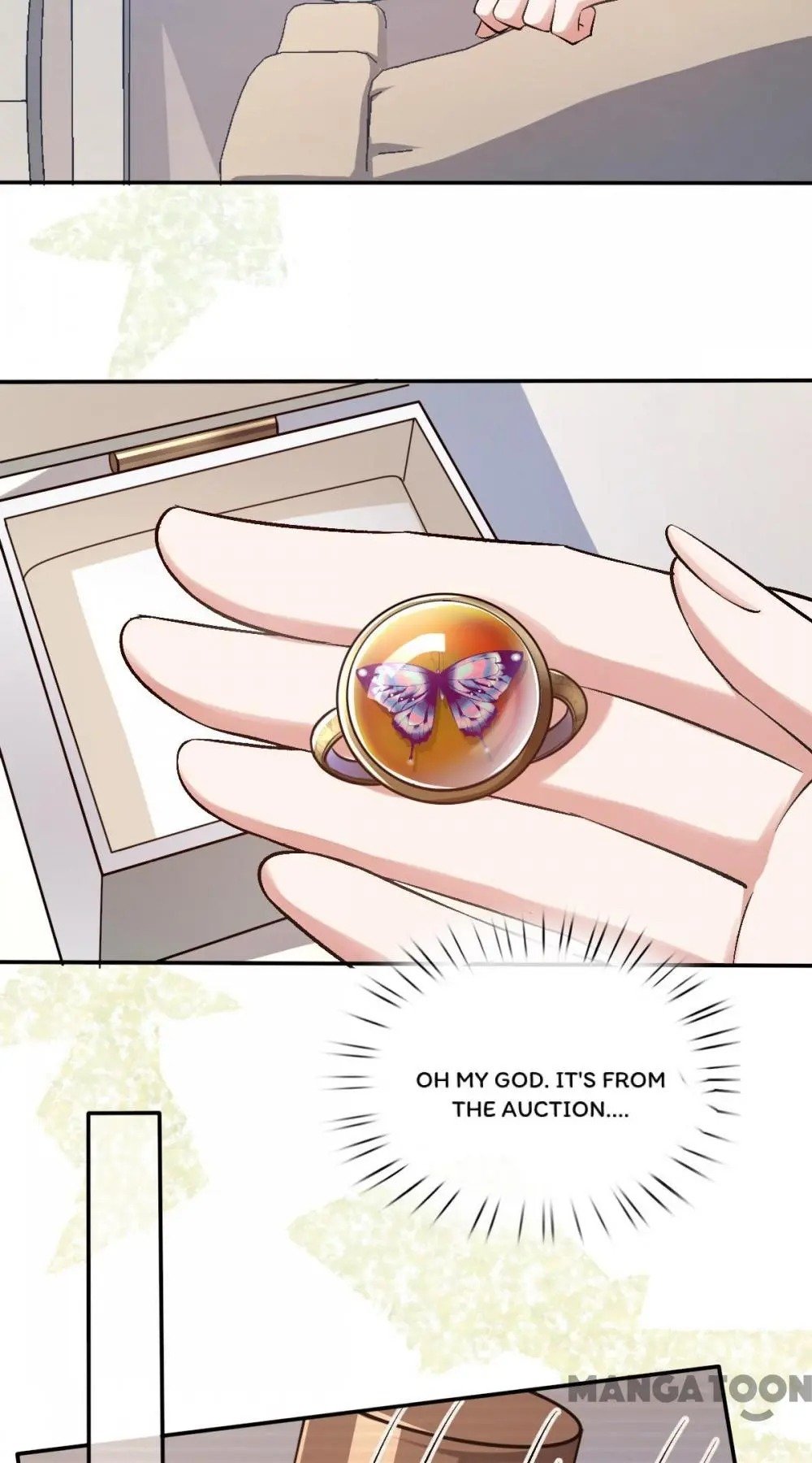 Page 7 of Chapter 87