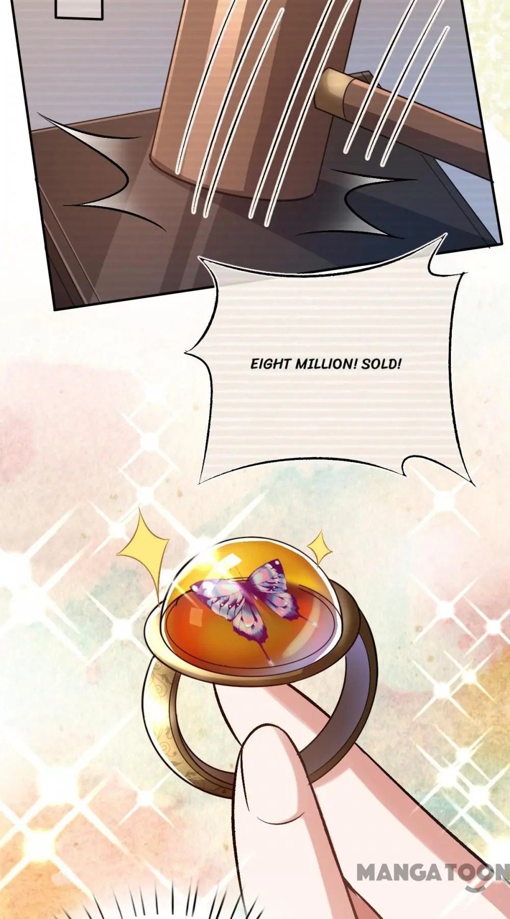 Page 8 of Chapter 87