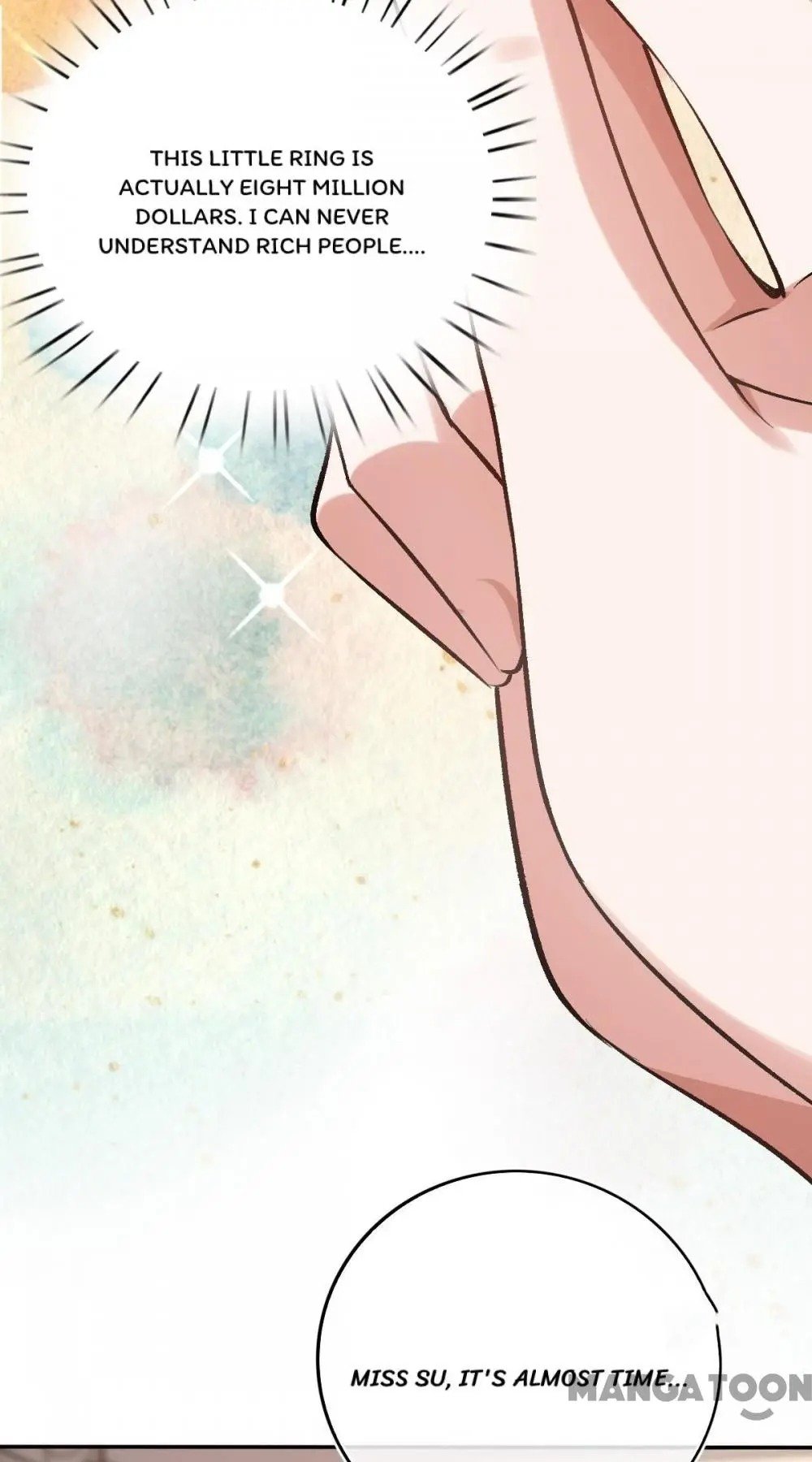 Page 9 of Chapter 87