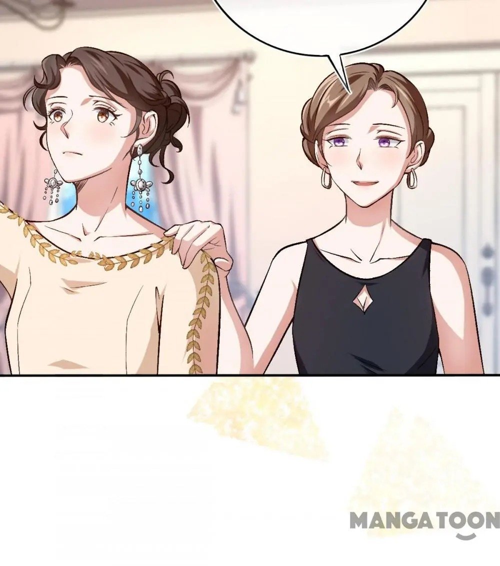 Page 10 of Chapter 87