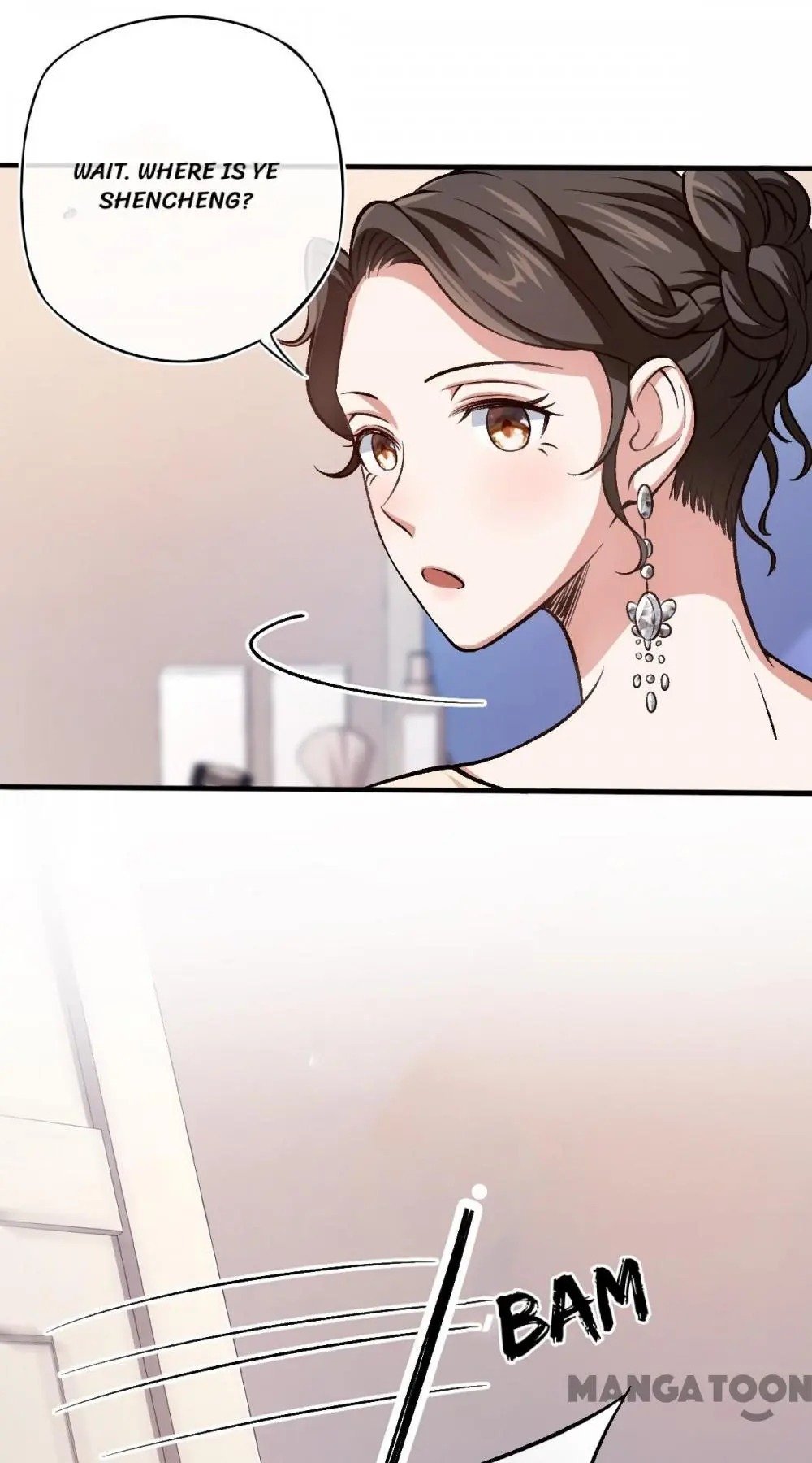 Page 11 of Chapter 87