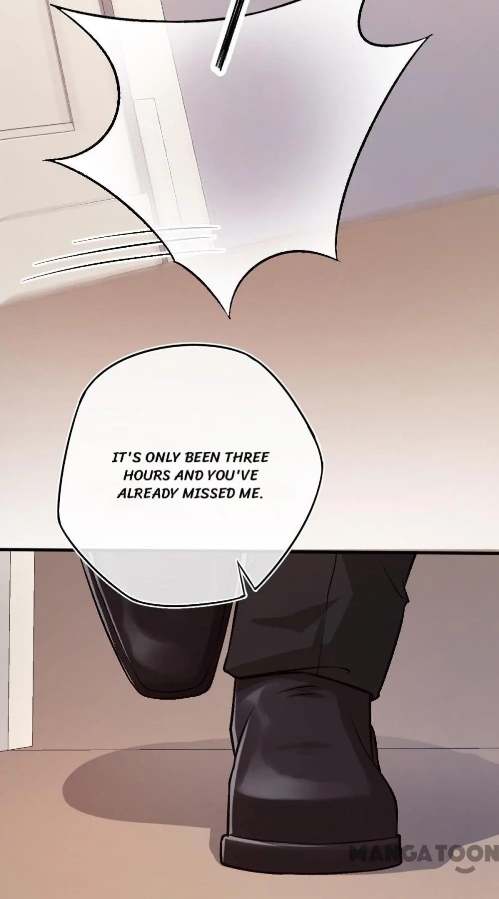 Page 12 of Chapter 87