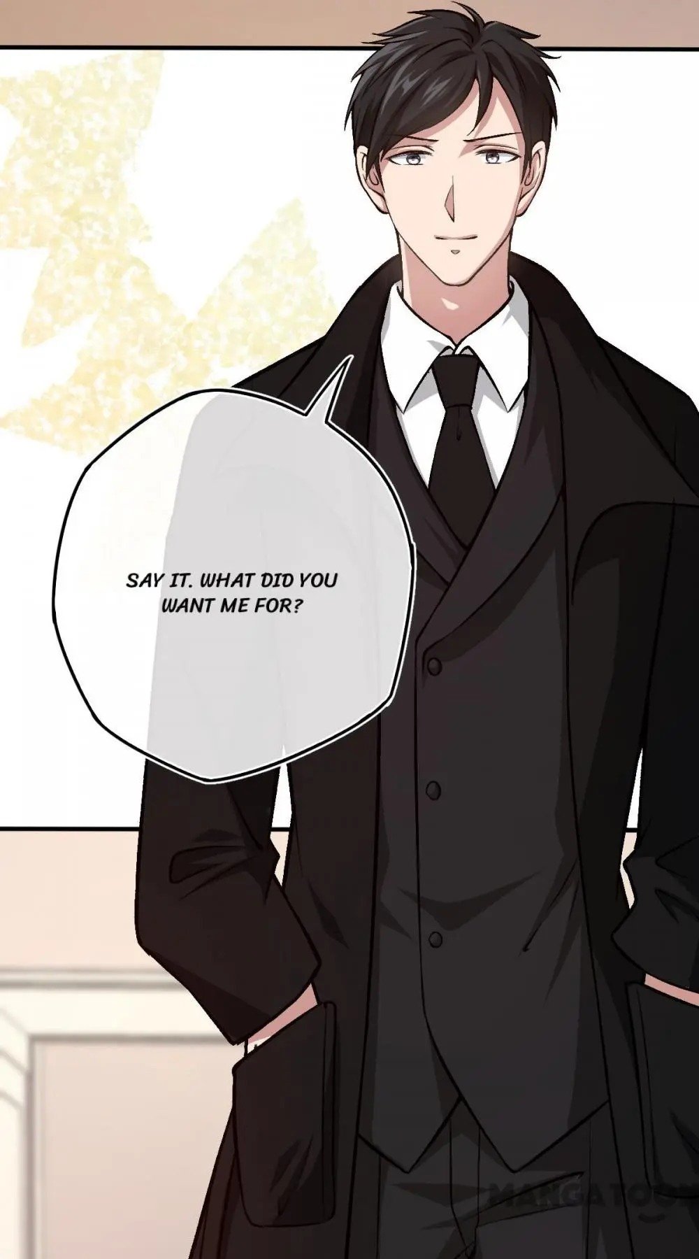 Page 13 of Chapter 87