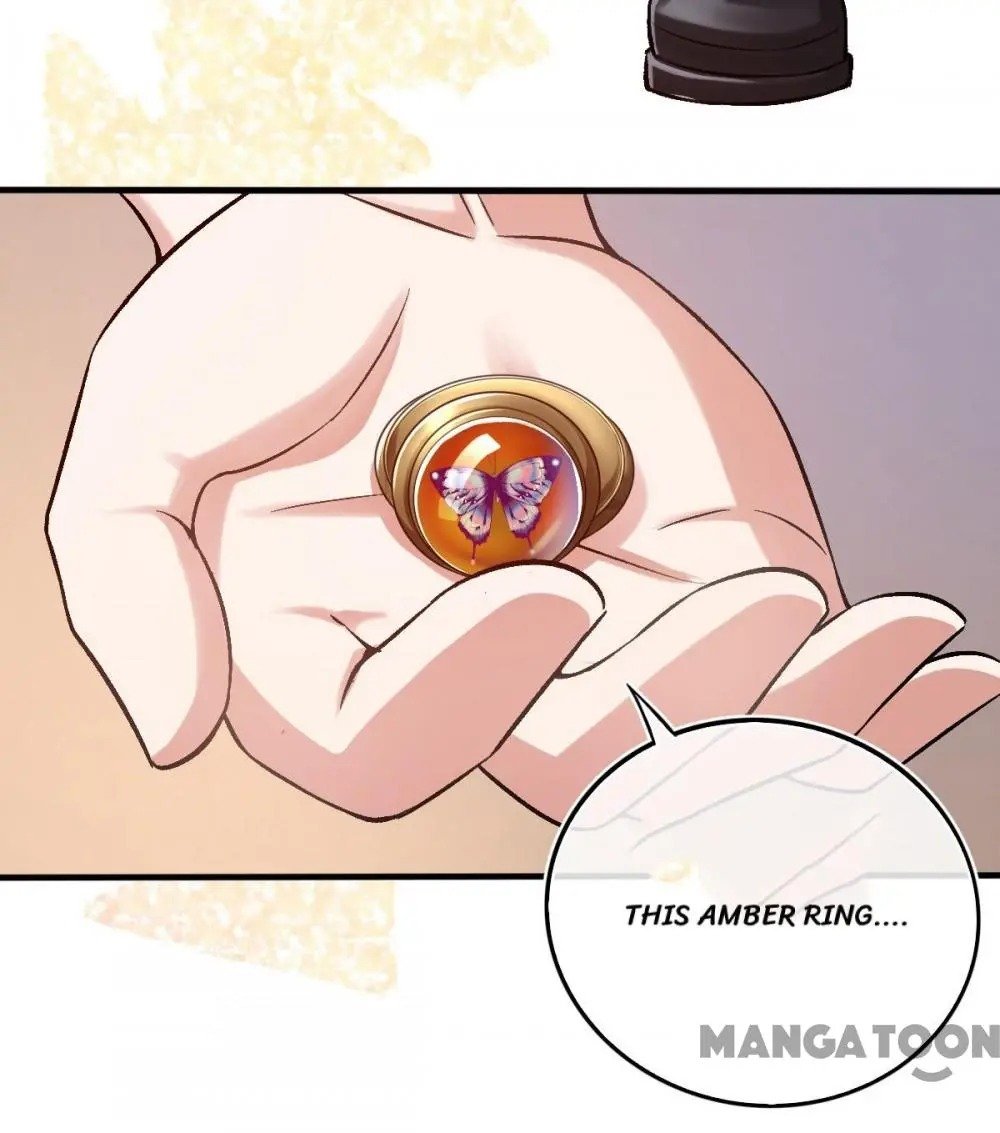 Page 15 of Chapter 87