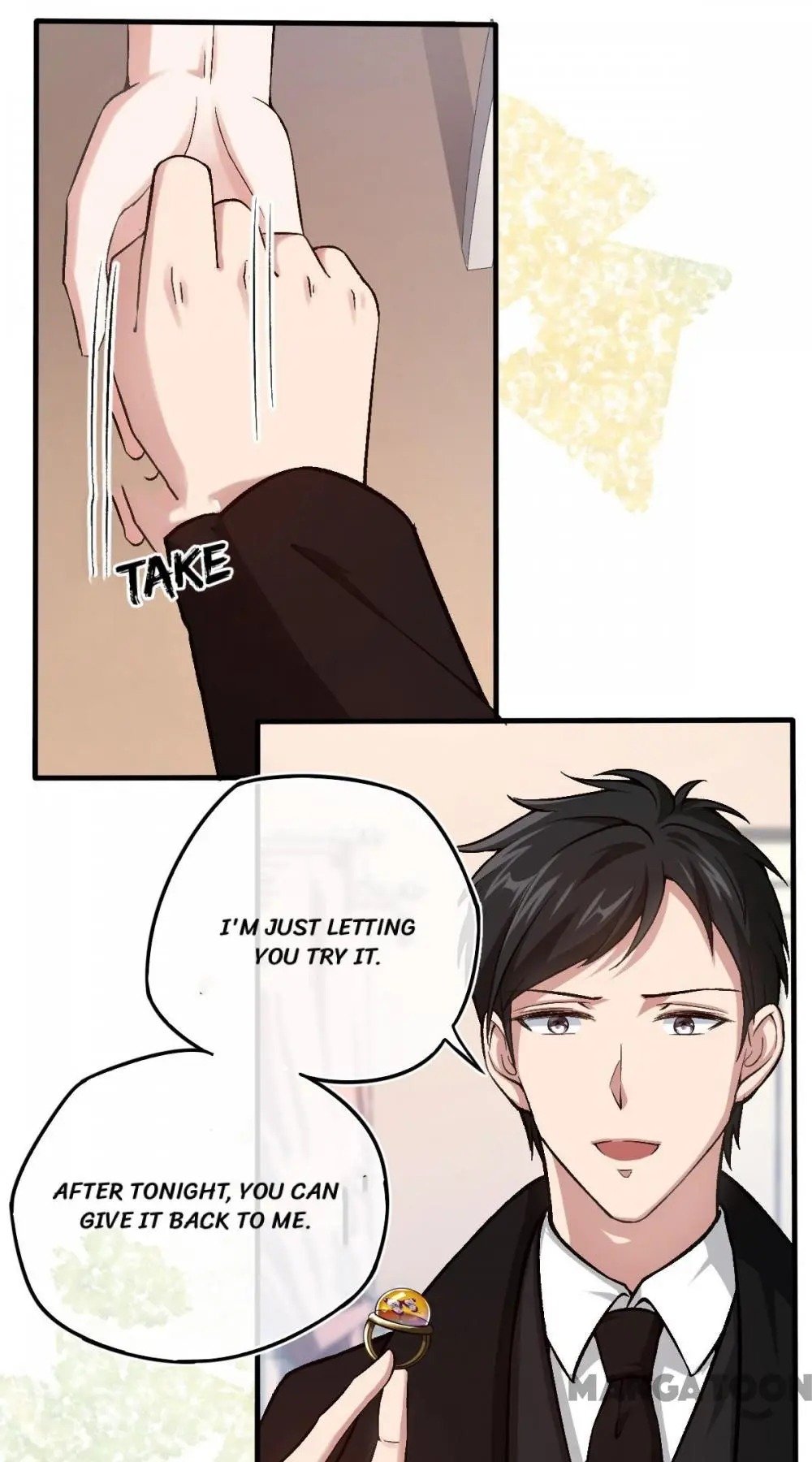 Page 16 of Chapter 87